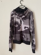 Bluza damska adidas