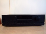 Telefunken HR 780 RDS