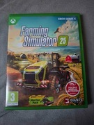 Sprzedam Gry Na XboxOne