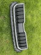 Grill Skoda Kodiaq