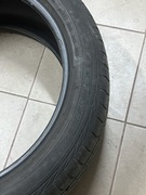 opony goodyear excellence 255 45r20