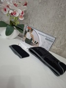 Elektryczny pas grzewczy z masażem wibracyjnym COMFYTEMP K9224