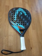 Rakieta do Padla Head Flash Pro