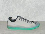 CONVERSE CHUCK TAYLOR ALL STAR CX OX - rozm 43 - JAK NÓWECZKI !!!