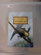 Dywizjon 303 Arkady Fiedler