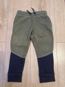 Dresy Lupilu rozmiar 98/104