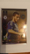 Panini Champions League 2014-2015 EDEN HAZARD