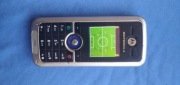 Motorola C168 telefon 168 klawiszowy