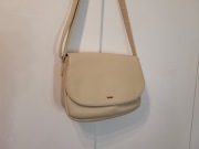 Torebka skórzana Picard