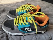 Buty DC Rob Dyrdek Skate rozmiar 44