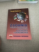 Zadania z olimpiad matematycznych z całego świata