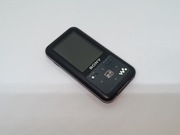 SONY WALKMAN NWZ-S615F 2GB MP3