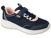 Befado 516x209 nowe lekkie buciki sportowe adidaski r25