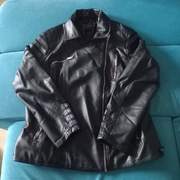 Kurtka Ramoneska 4XL