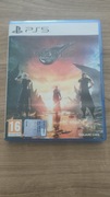 Final fantasy 7 rebirth Ps5 