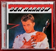 Den Harrow  The Original Maxi-Singles Collection Vol.3 