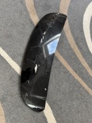 Górna osłona klapy bagażnika Megane IV kombi 960301593R