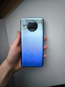 Xiaomi t10 lite 5G