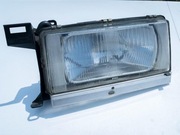 Światło Volvo 740 lub 940