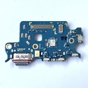 Płytka USB i SIM do Samsung S22 SM-S901b