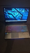 Laptop gamingowy Acer Predator Helios 300