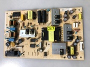 Zasilacz 715GA052-P02-008-003M 43PUS7855/12