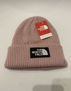 Czapka The North Face 