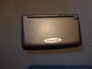 Translator  Ectaco Partner x8