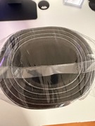 Podkładka Ultradesk 80x40x3 NOWA