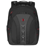 Plecak WENGER Legacy 16" (600631)