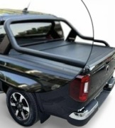 Orurowanie / rama / roll-bar do Ford Ranger / VW Amarok od 2022 ->