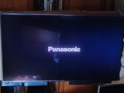 Matryca PAV5532-01 Panasonic TX-55AS800E - Sprawna!