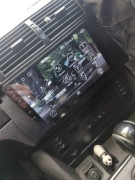 Radio 2din Bmw e39 e38 e53 android