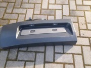 Listwa tylne drzwi  Ford Transit 