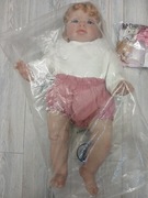 LALKA Dla Dzieći YIHANGG 