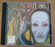 NIEMEN - Aerolit Digiton 1994