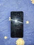 Samsung s24+/ 5G/12GB/512GB+słuchawki samsung buds 3 brak pudełka 