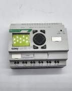Easy 620-DC-TC Moeller