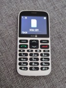 Telefon DORO DFB-0210