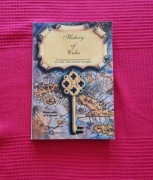 Historia Kuby po angielsku History of Cuba