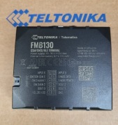 Teltonika FMB 130