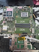 Płyta główna lenovo ideapad gaming 3 ryzen 5 5600h gtx 1650