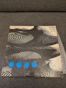 TOM JONES ENGELBERT HUMPERDINCK