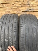 Opony PIRELLI POWERGY 225/40R18 para 2 sztuki