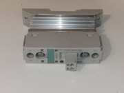 Stycznik Siemens 3RF2310-1AA02