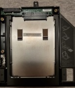 Lenovo 04X1602 9.5mm SATA Hard Drive Bay Adapter