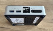 Mini PC Intel NUC DS4250wyk