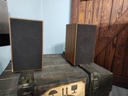 Kolumny głośnikowe RFT 6L Kompaktbox