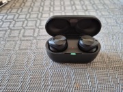 Słuchawki  douszne Technics  EAH-AZ80