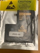 BATERIA KOBALTOWA O ZWIĘKSZONEJ POJEMNOŚCI 3050 mAh DO IPHON'A XS
